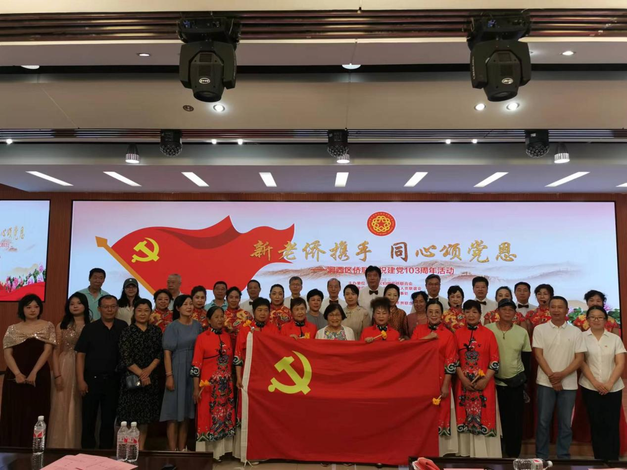 图片6