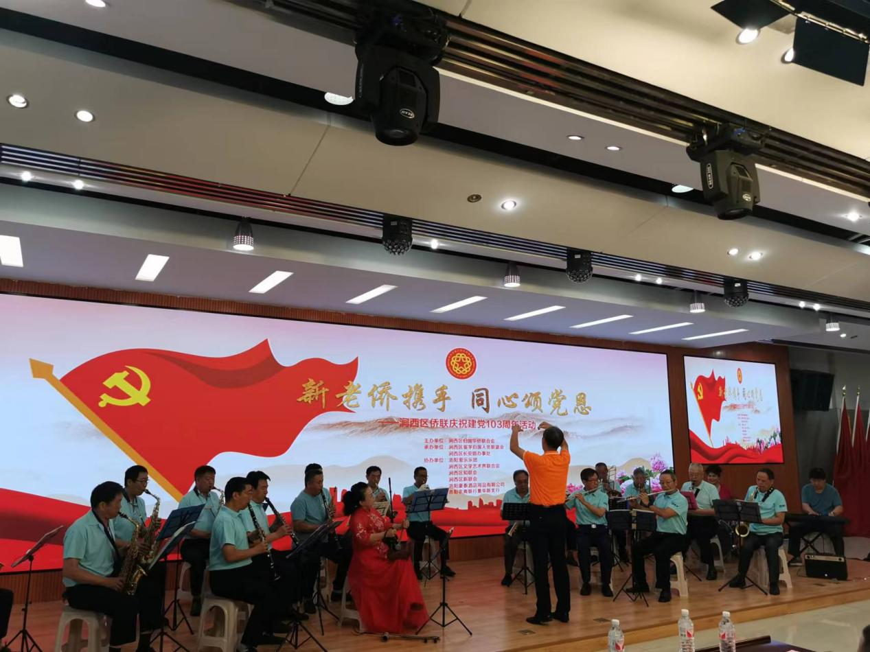 图片7