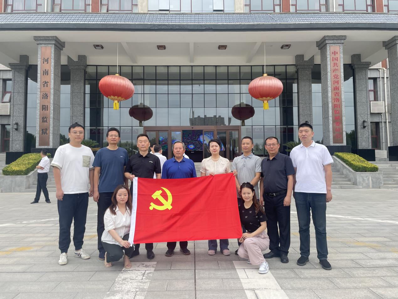 图片8