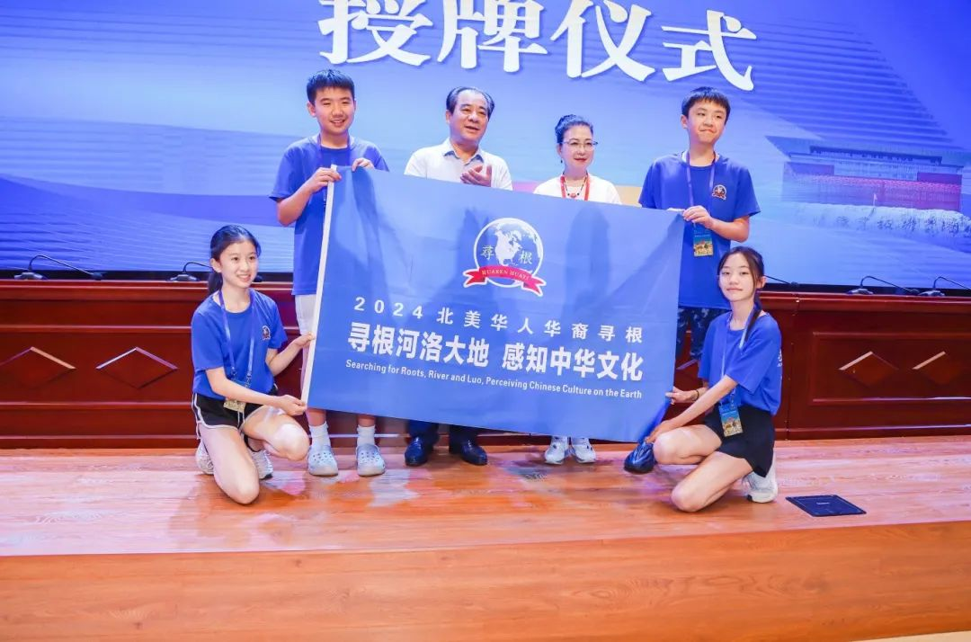 图片7