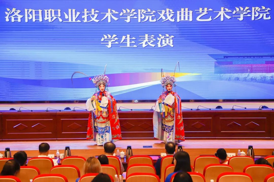 图片8