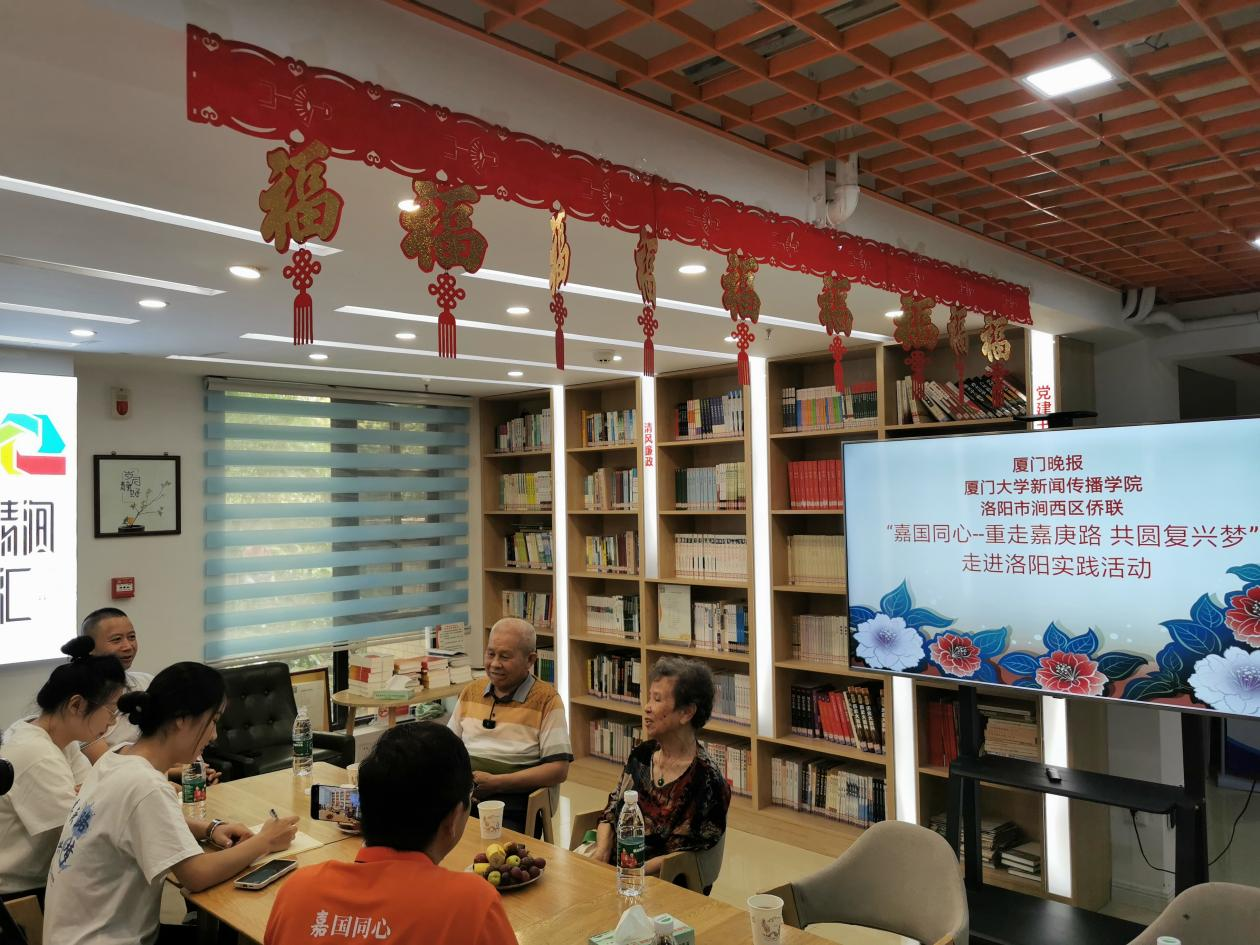 图片13