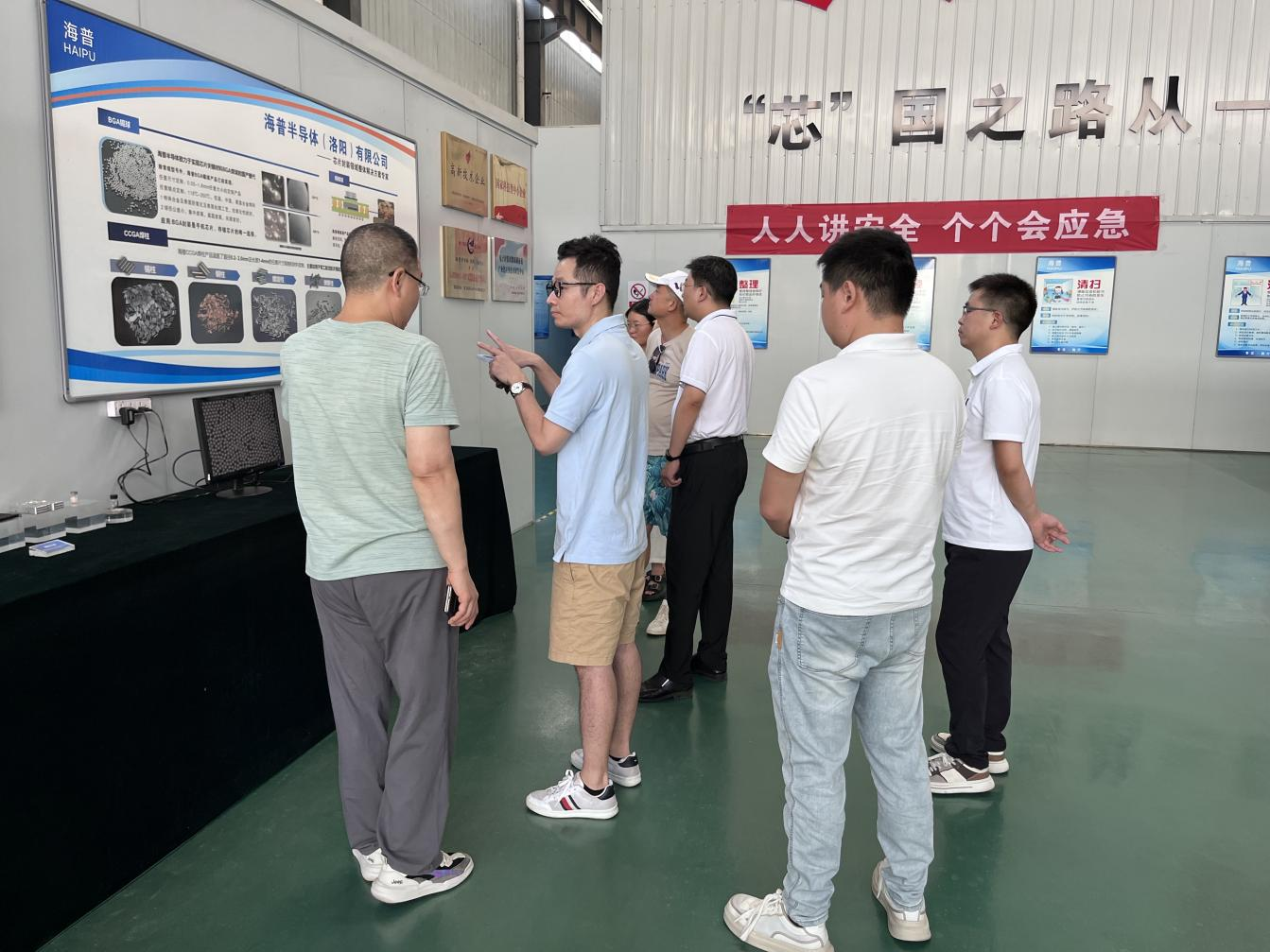 图片12