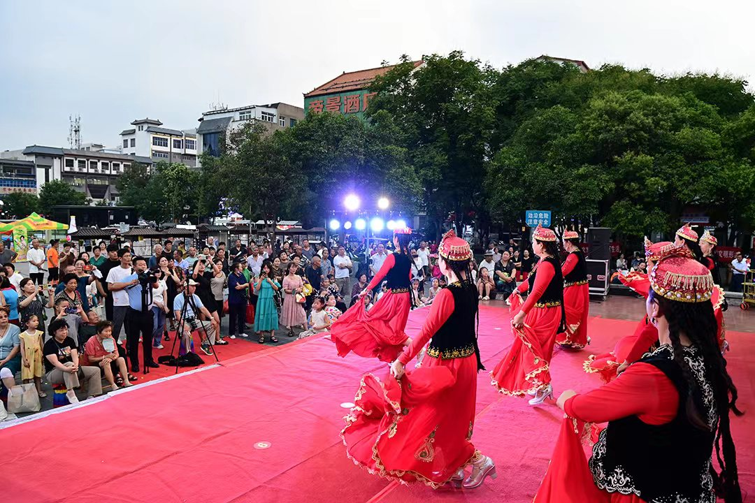 图片3
