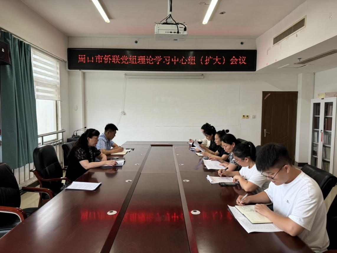 图片13