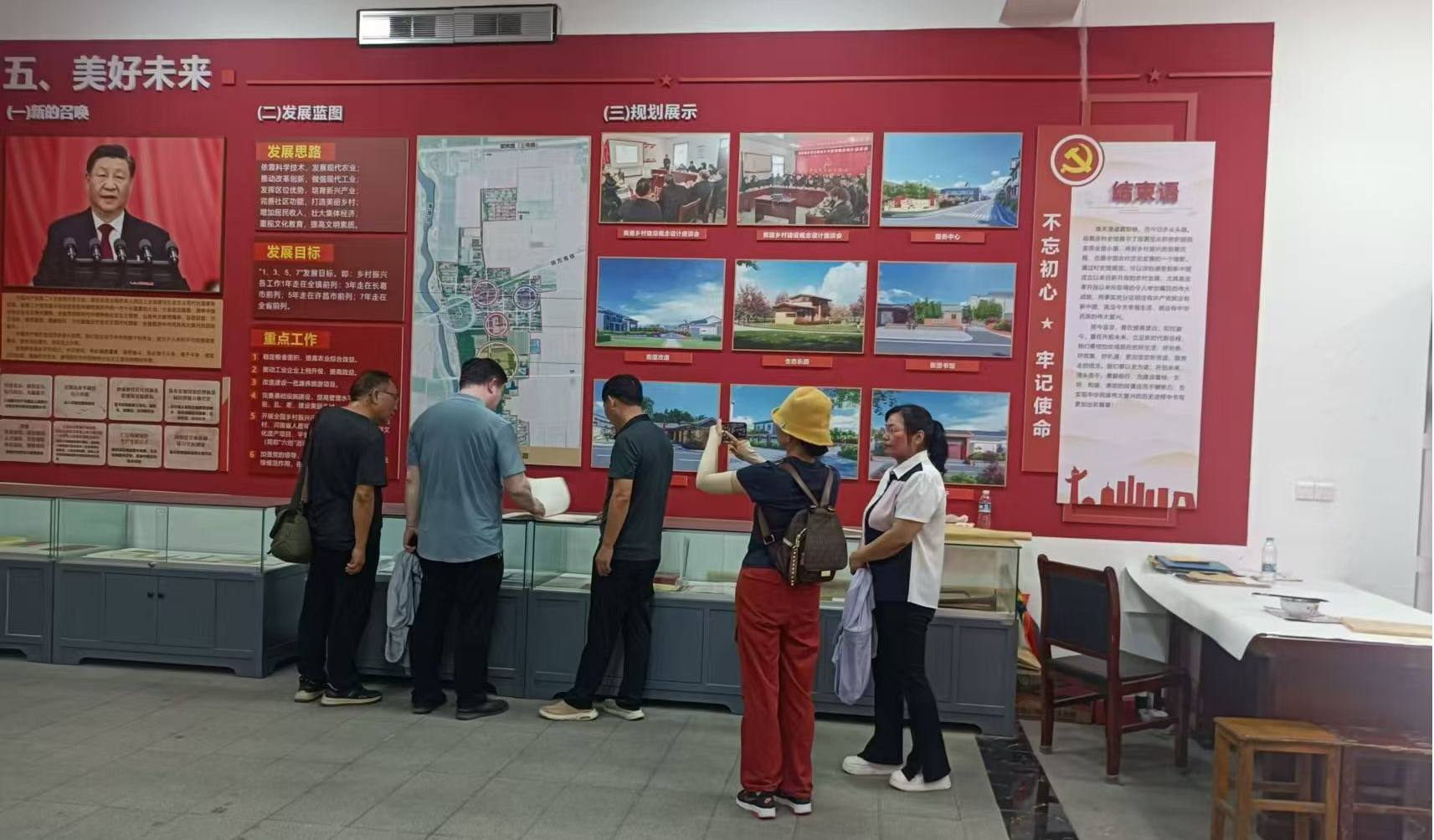图片2