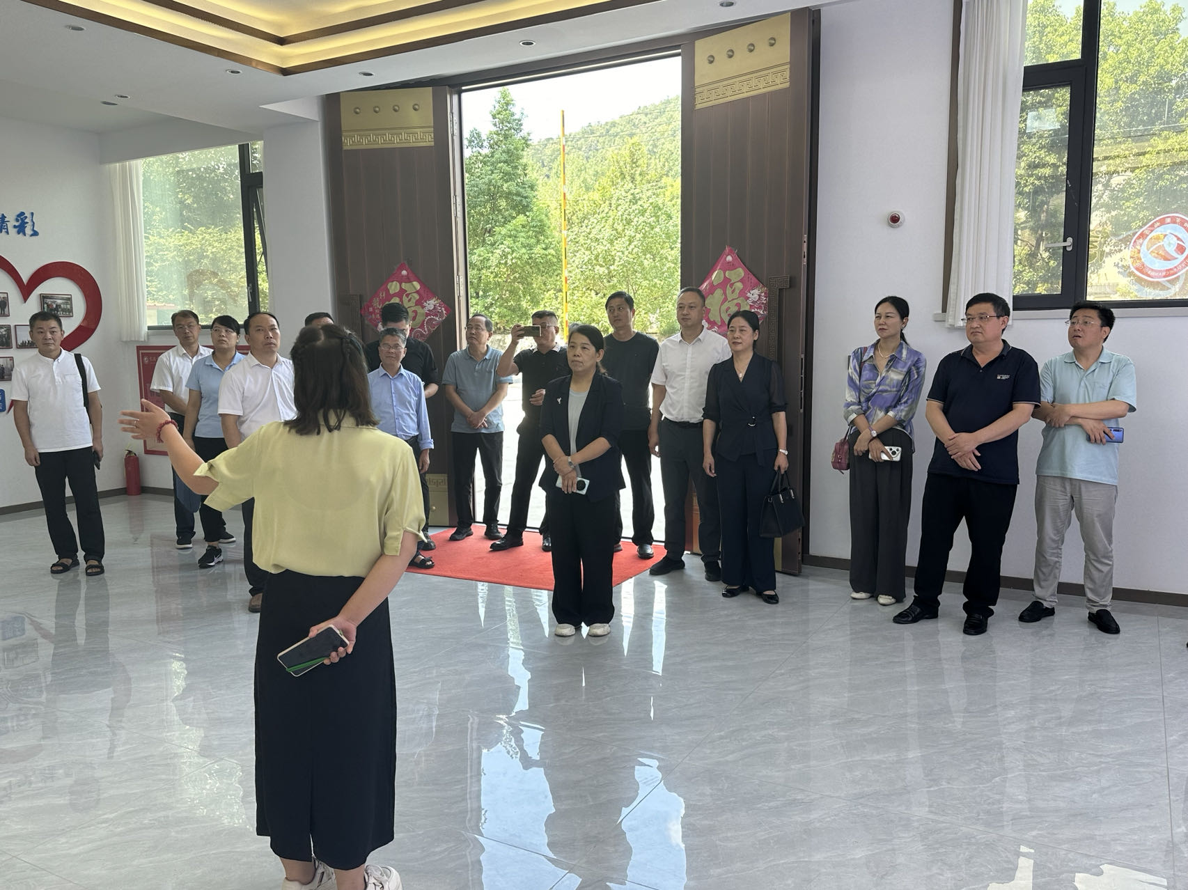 图片5