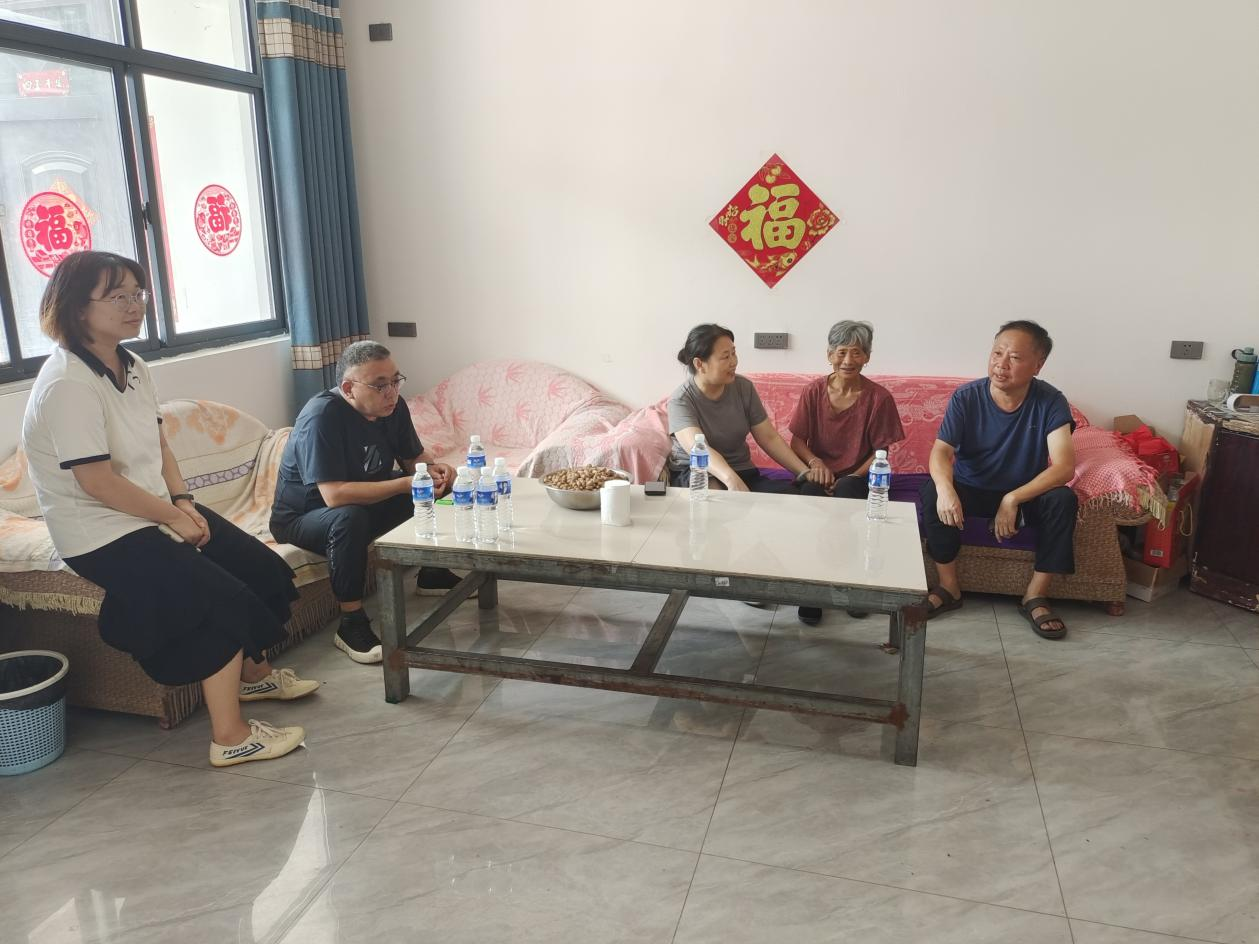 图片4