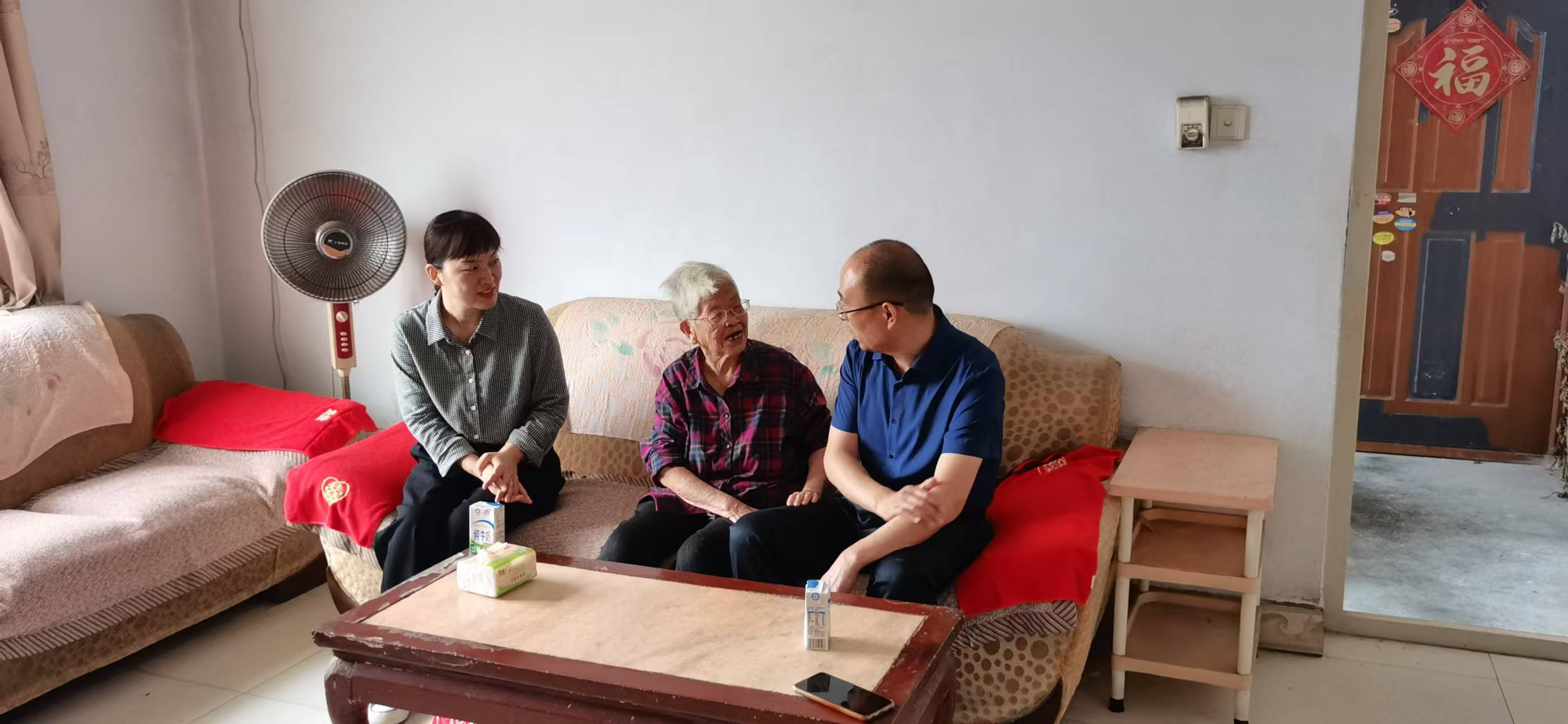 图片5