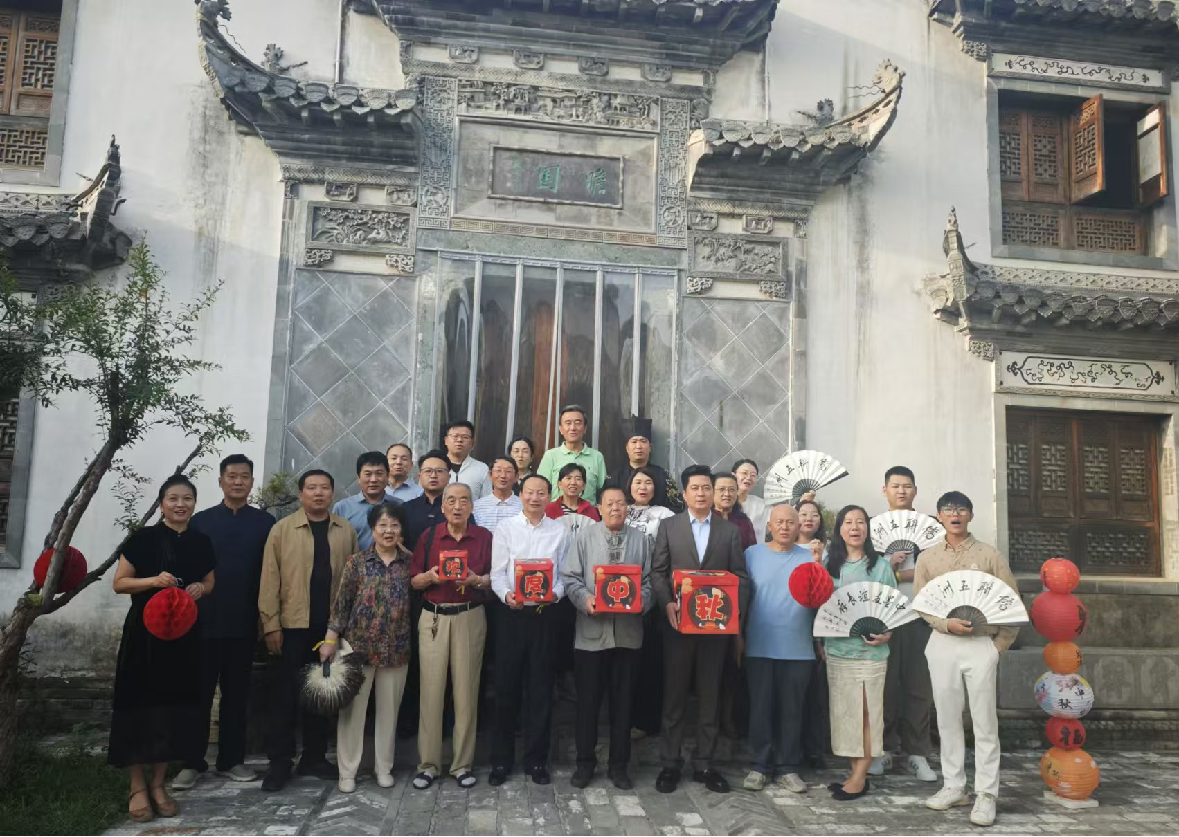 图片4