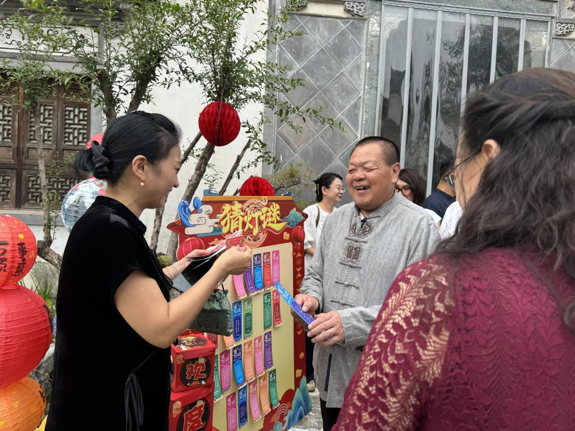 图片6