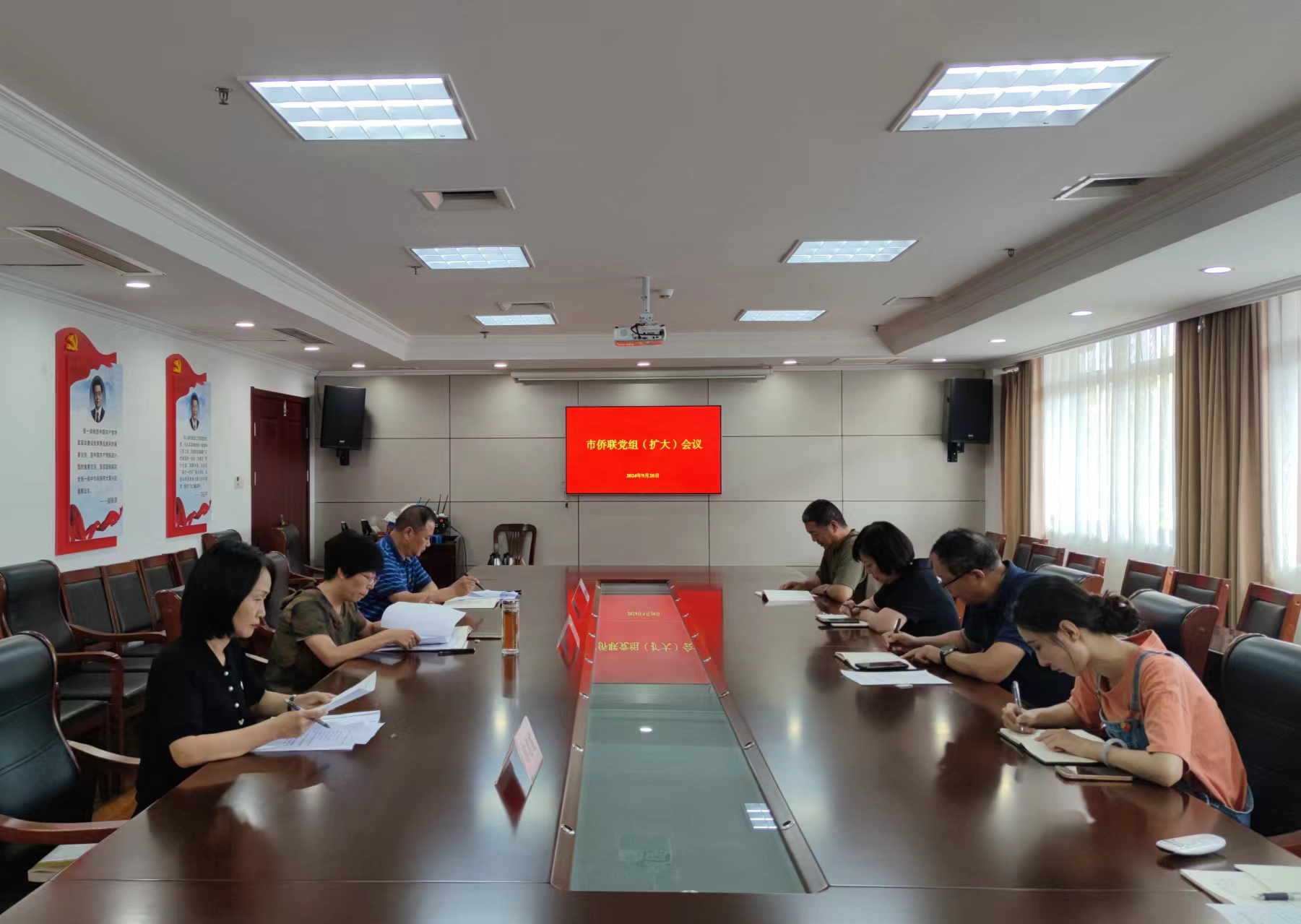 图片2