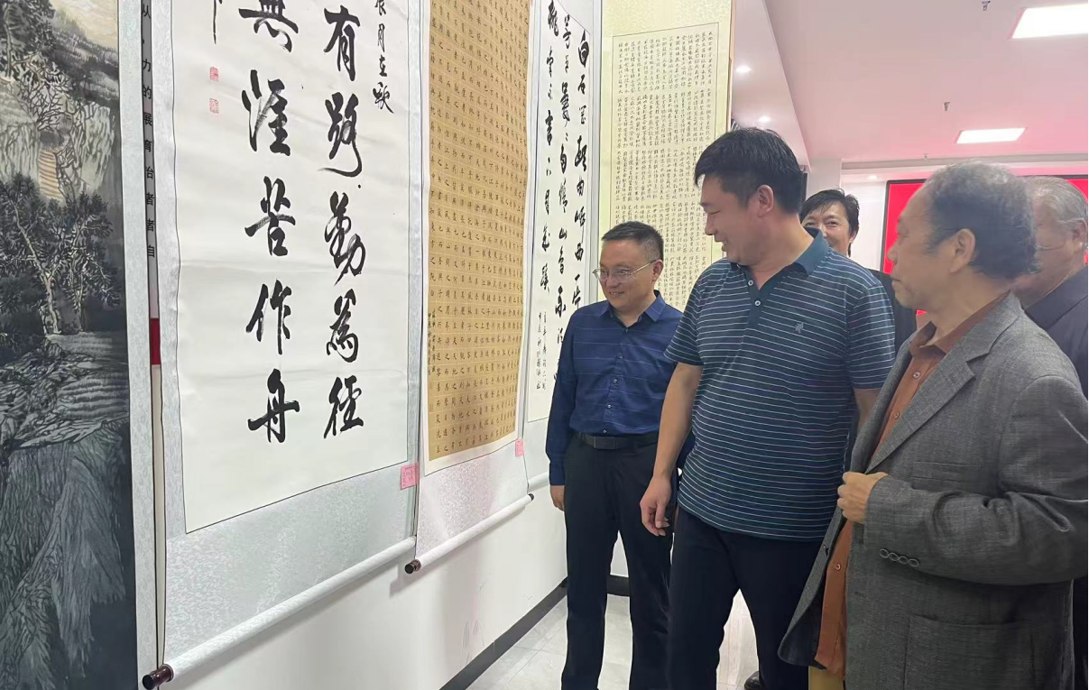 图片9