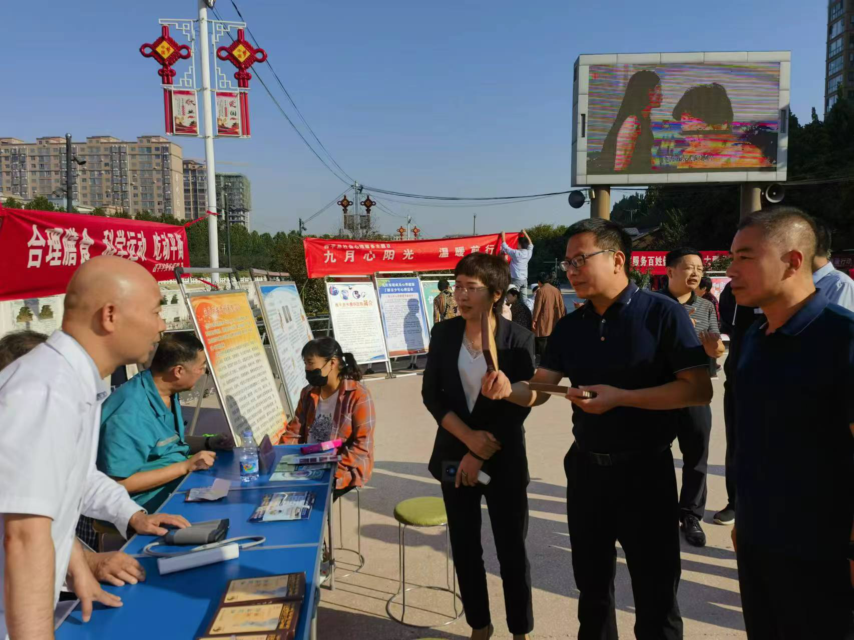 图片14