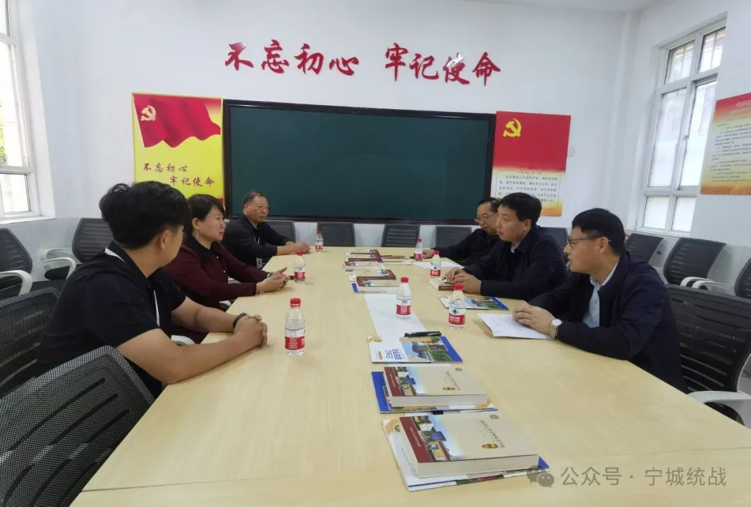 修武3