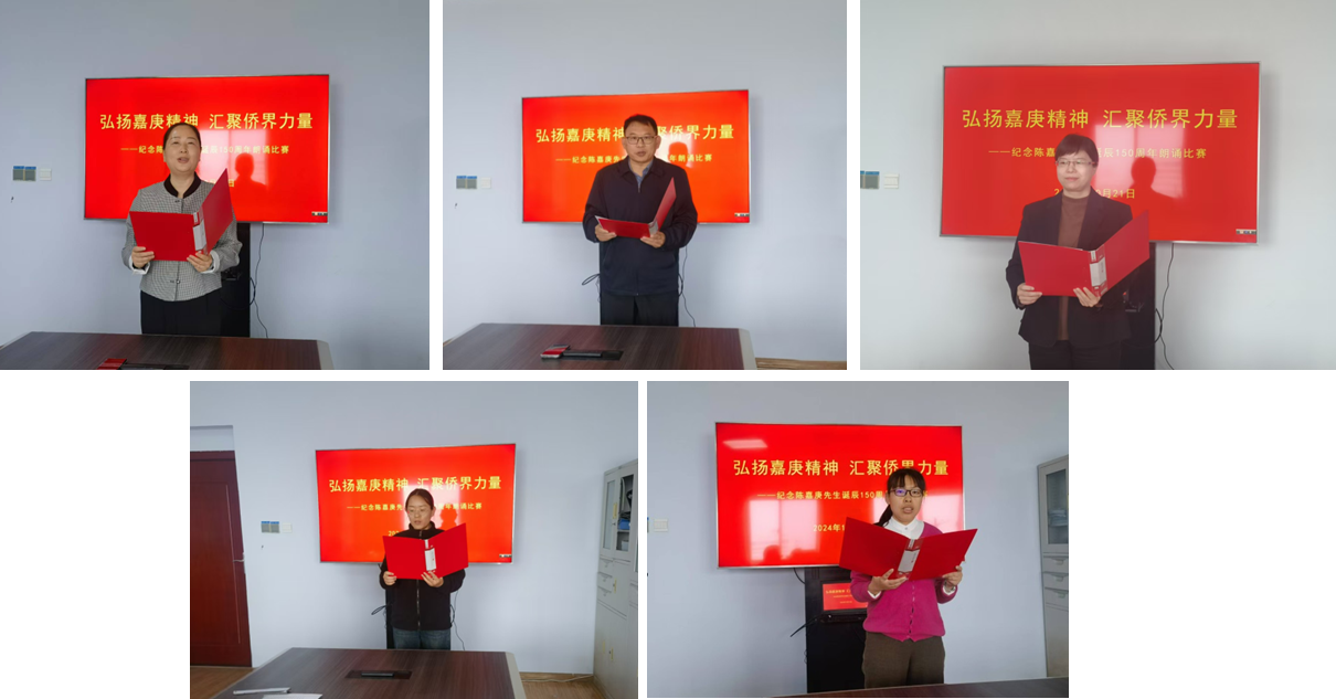 图片2