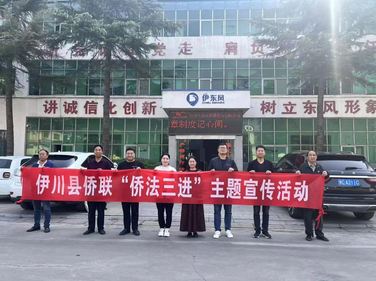 图片8