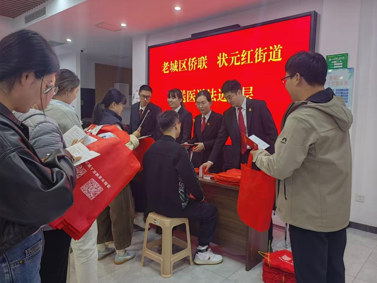 图片5