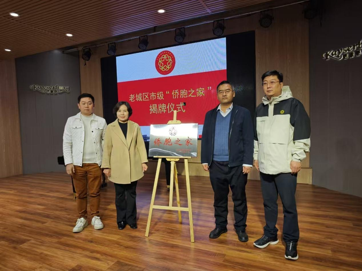图片3