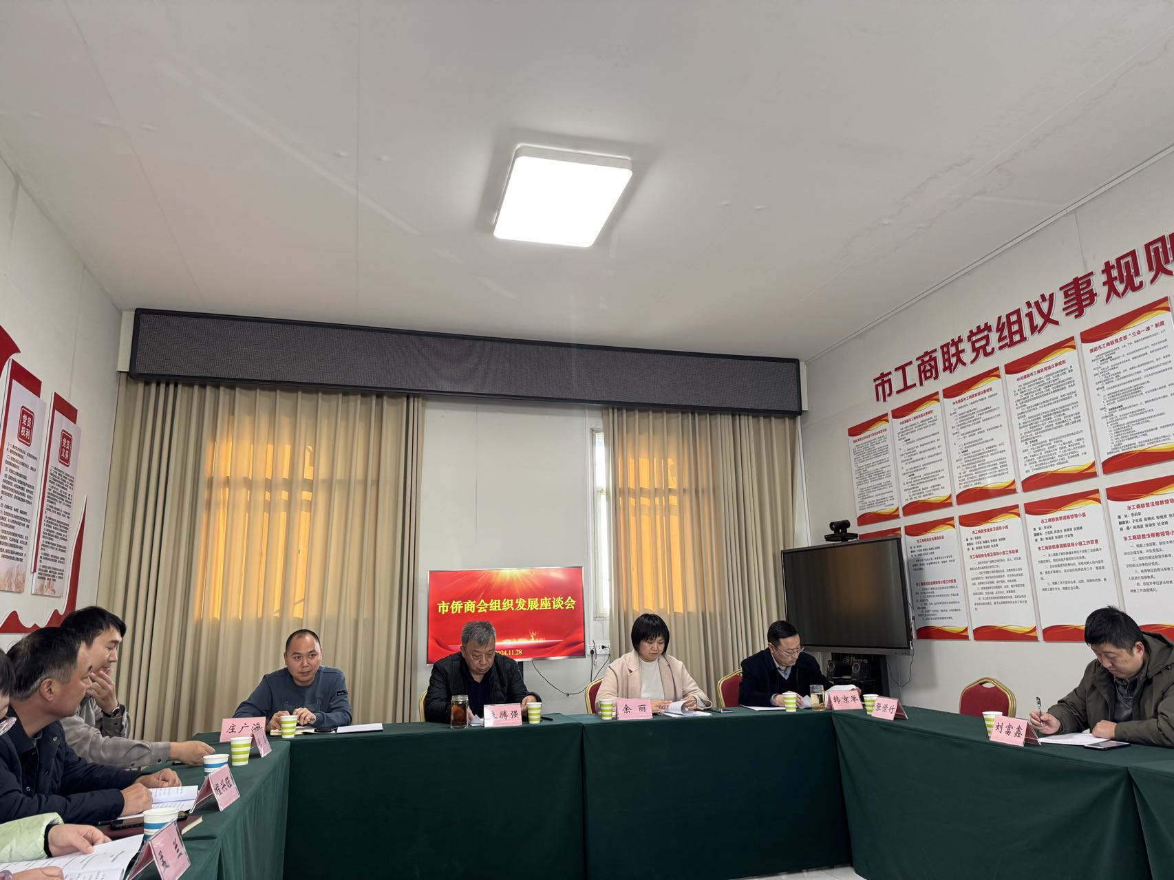 图片3