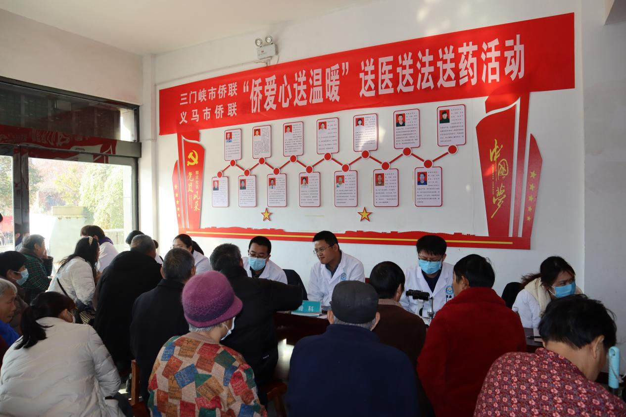 图片2