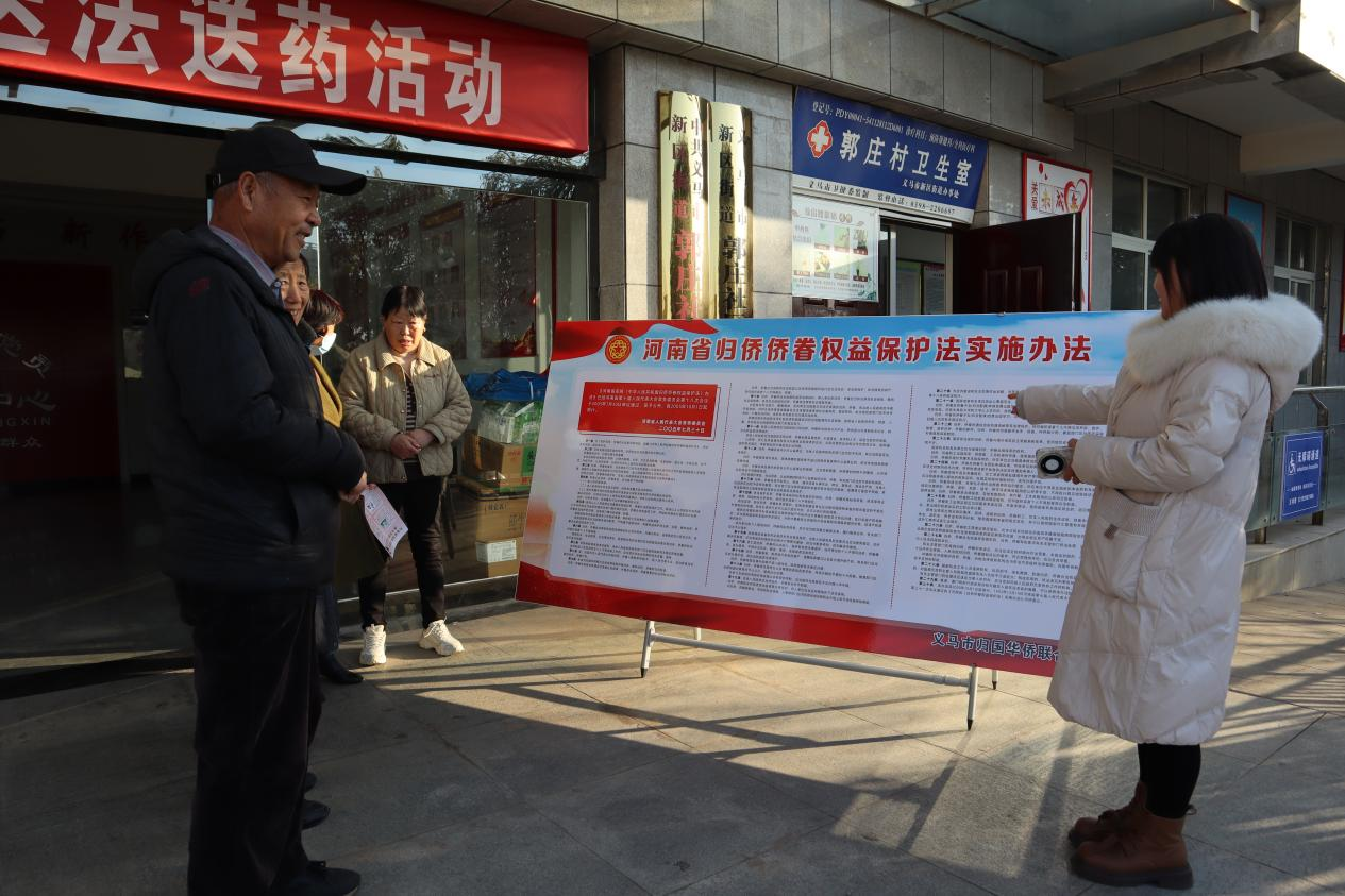 图片4