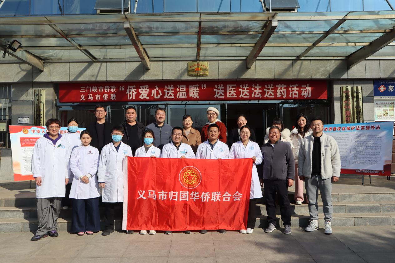图片5