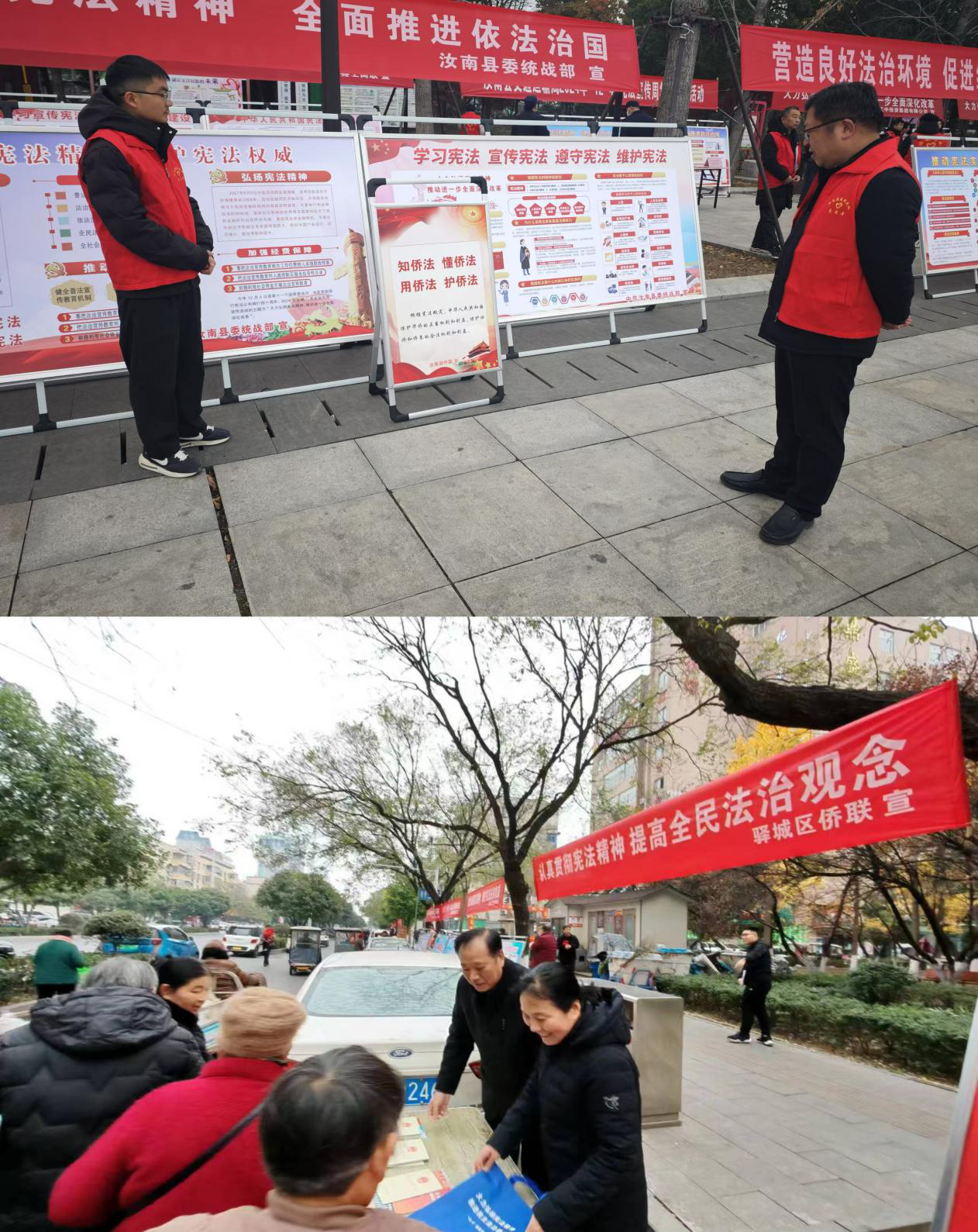 图片4