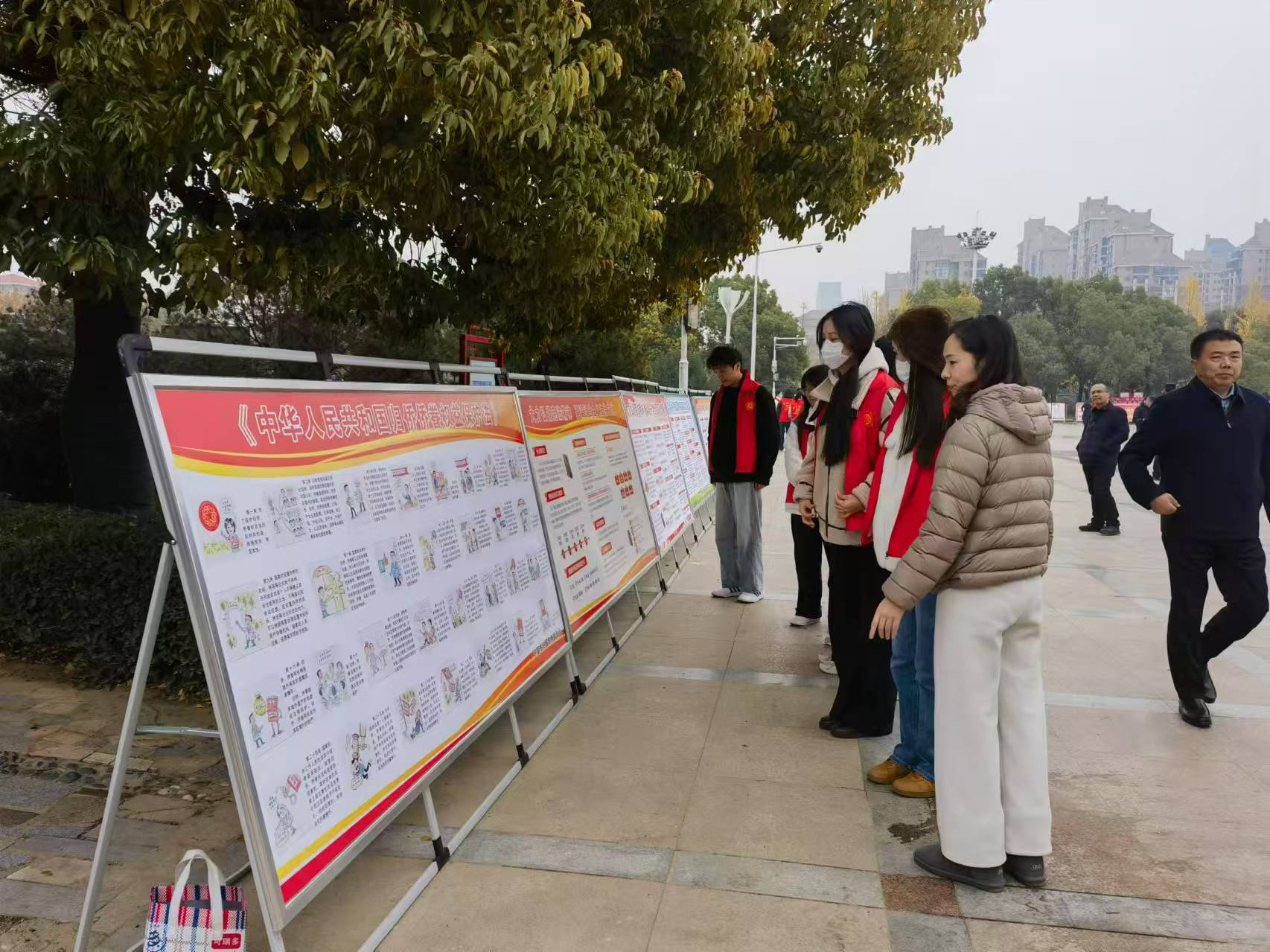图片2