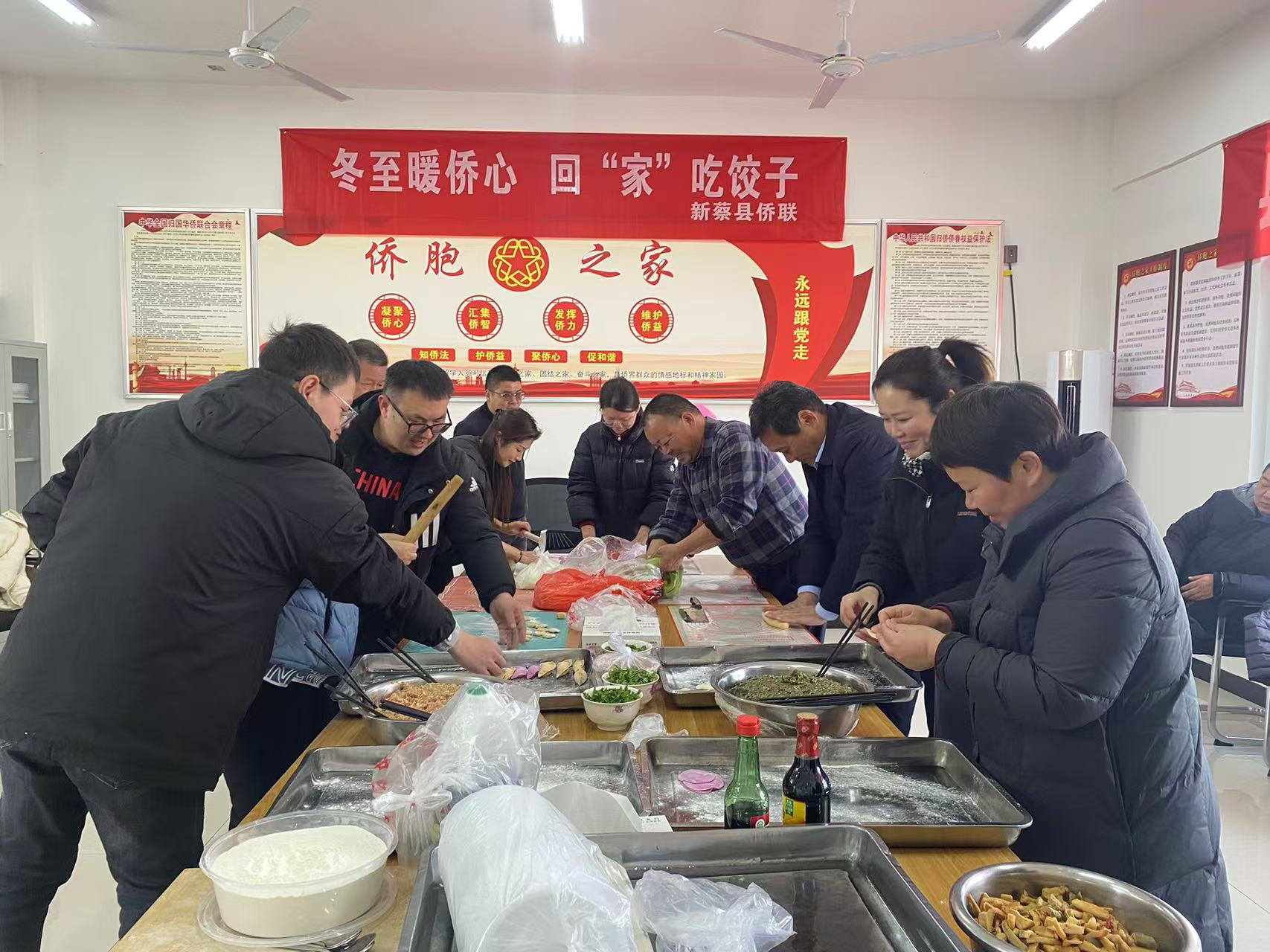 图片13