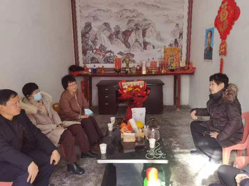 图片3