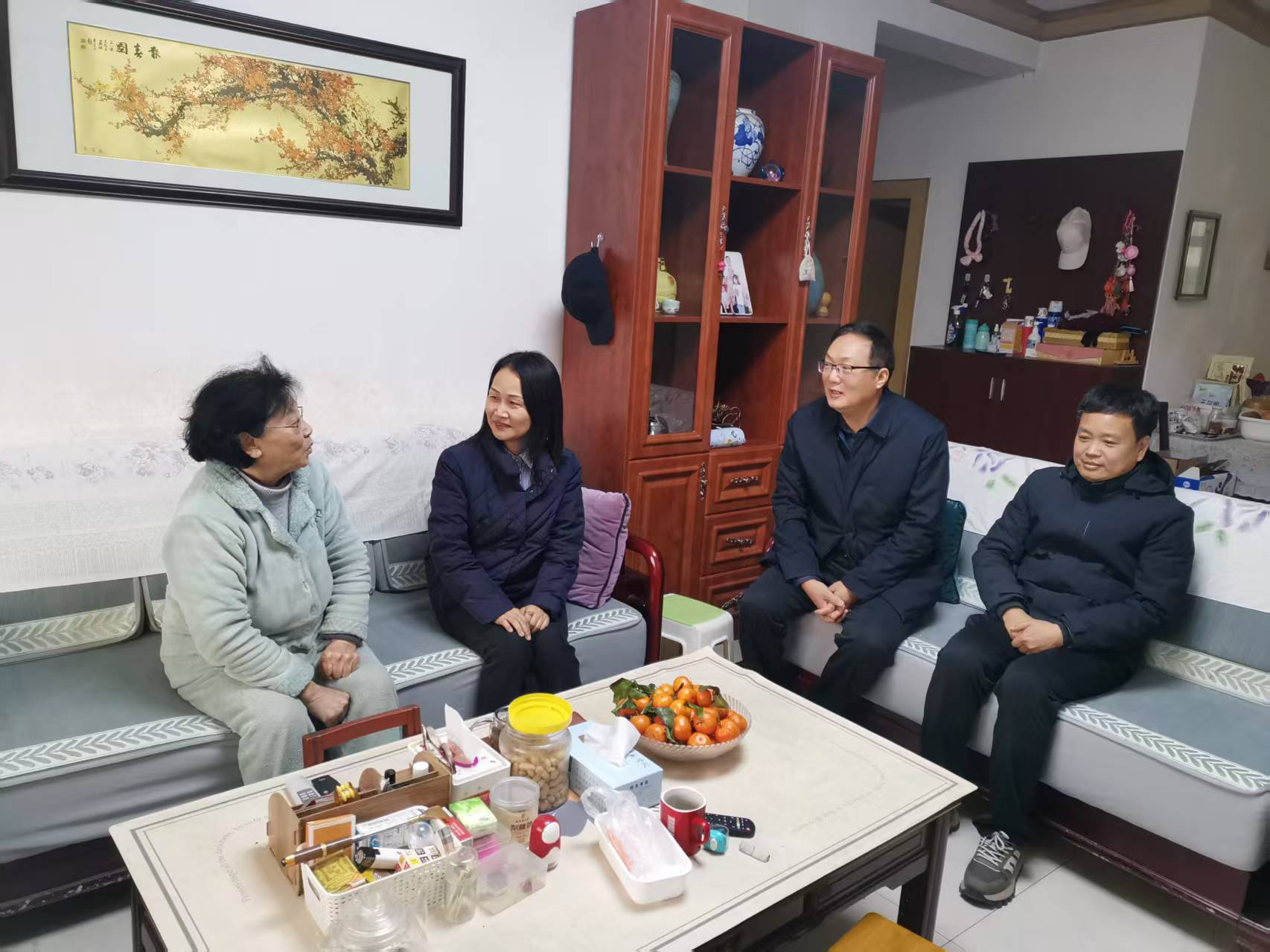 图片1