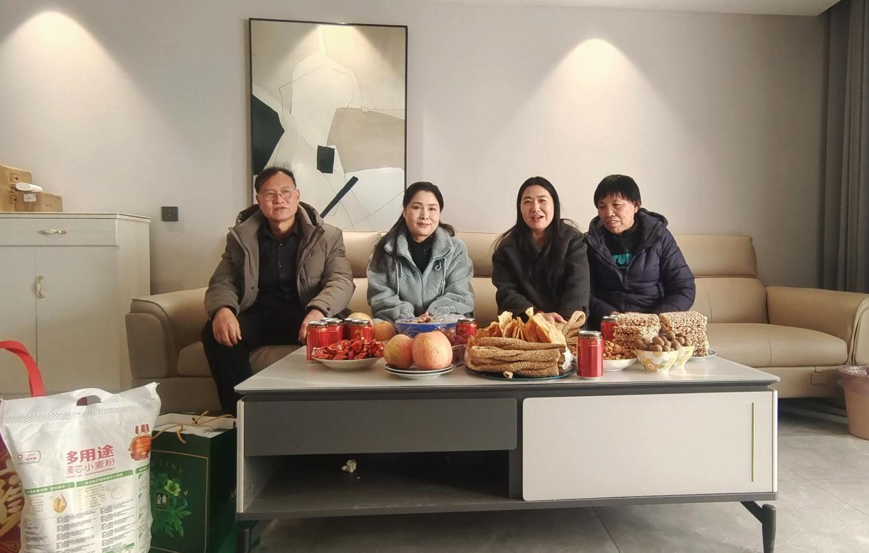 图片22