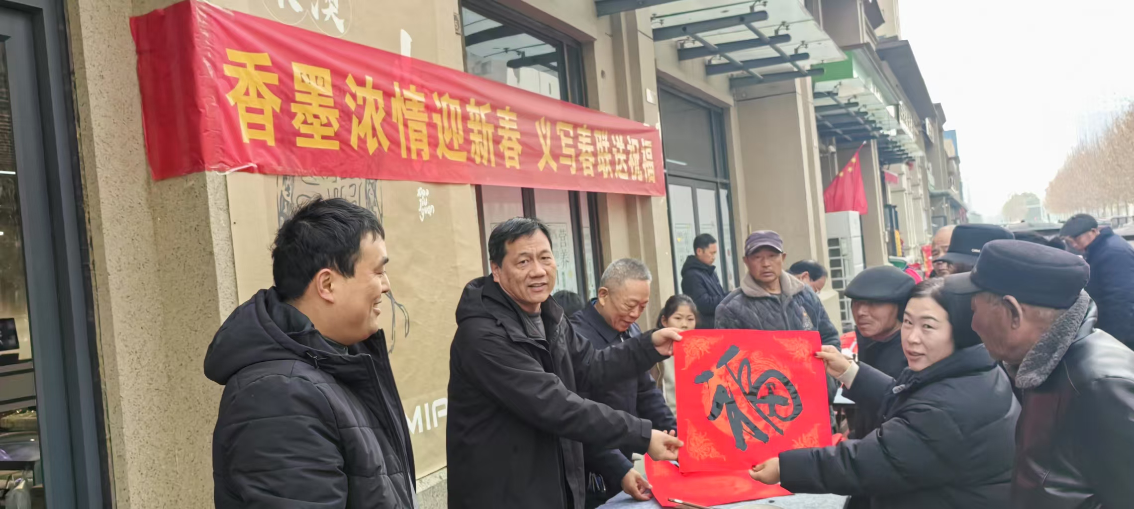 图片25