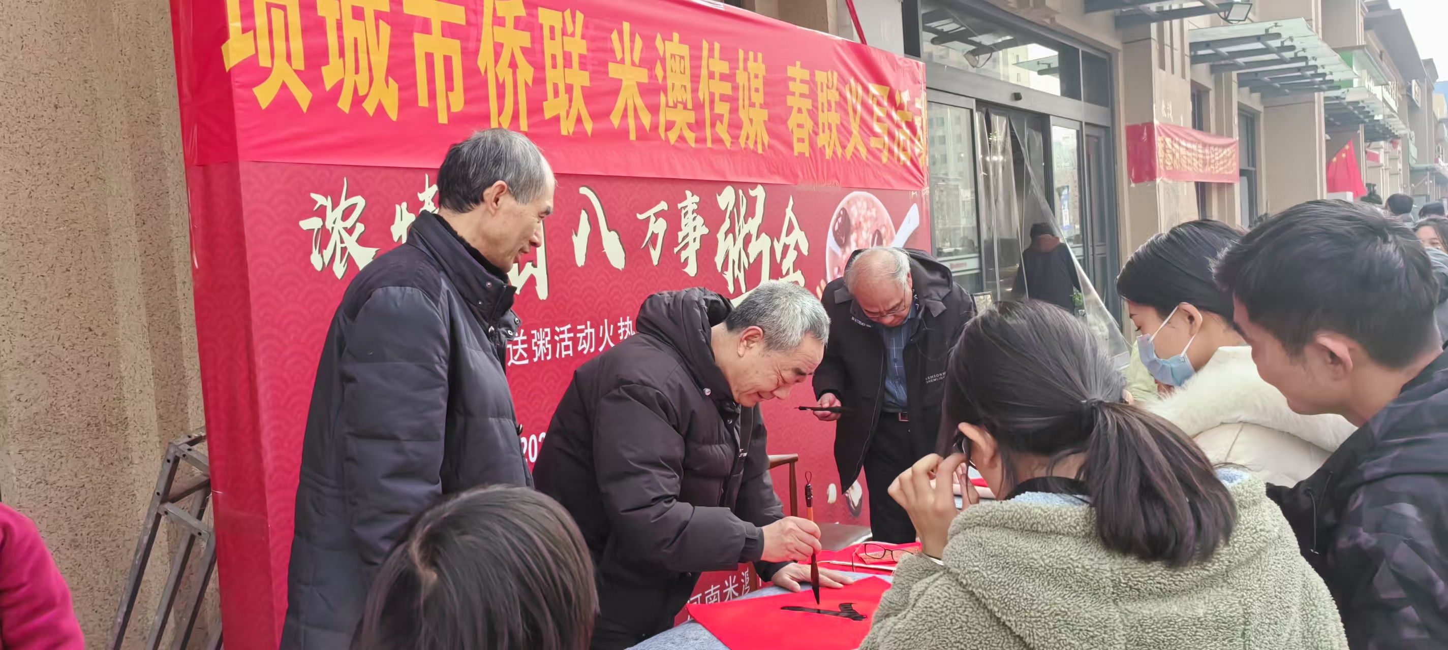 图片26