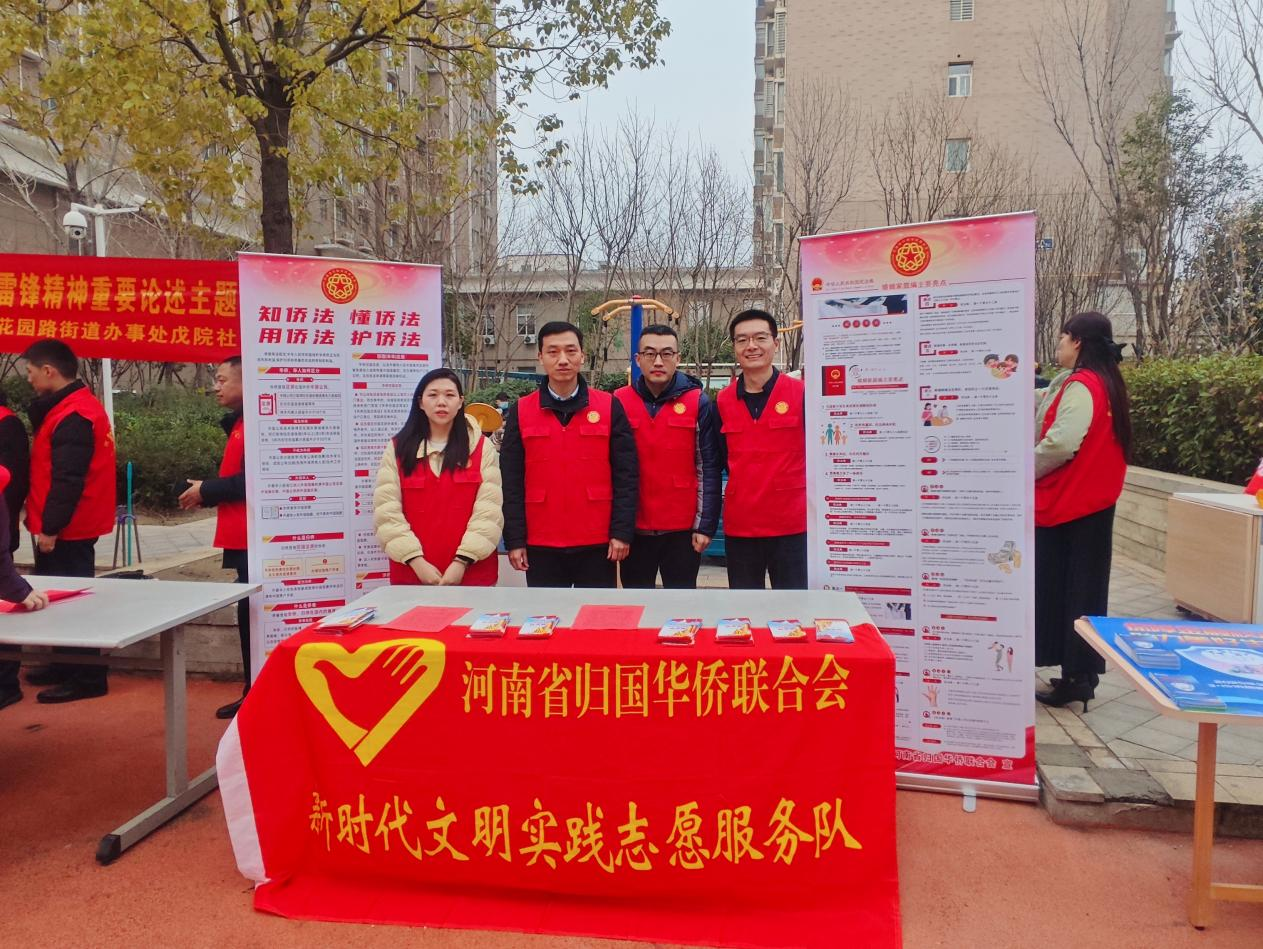 图片4