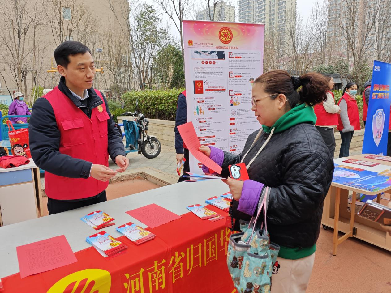 图片4