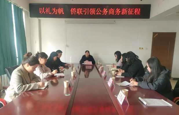 图片11