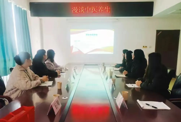 图片12