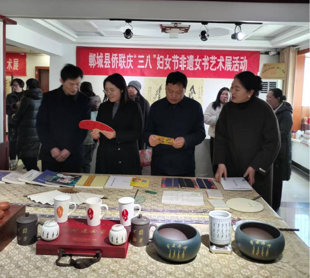 图片14