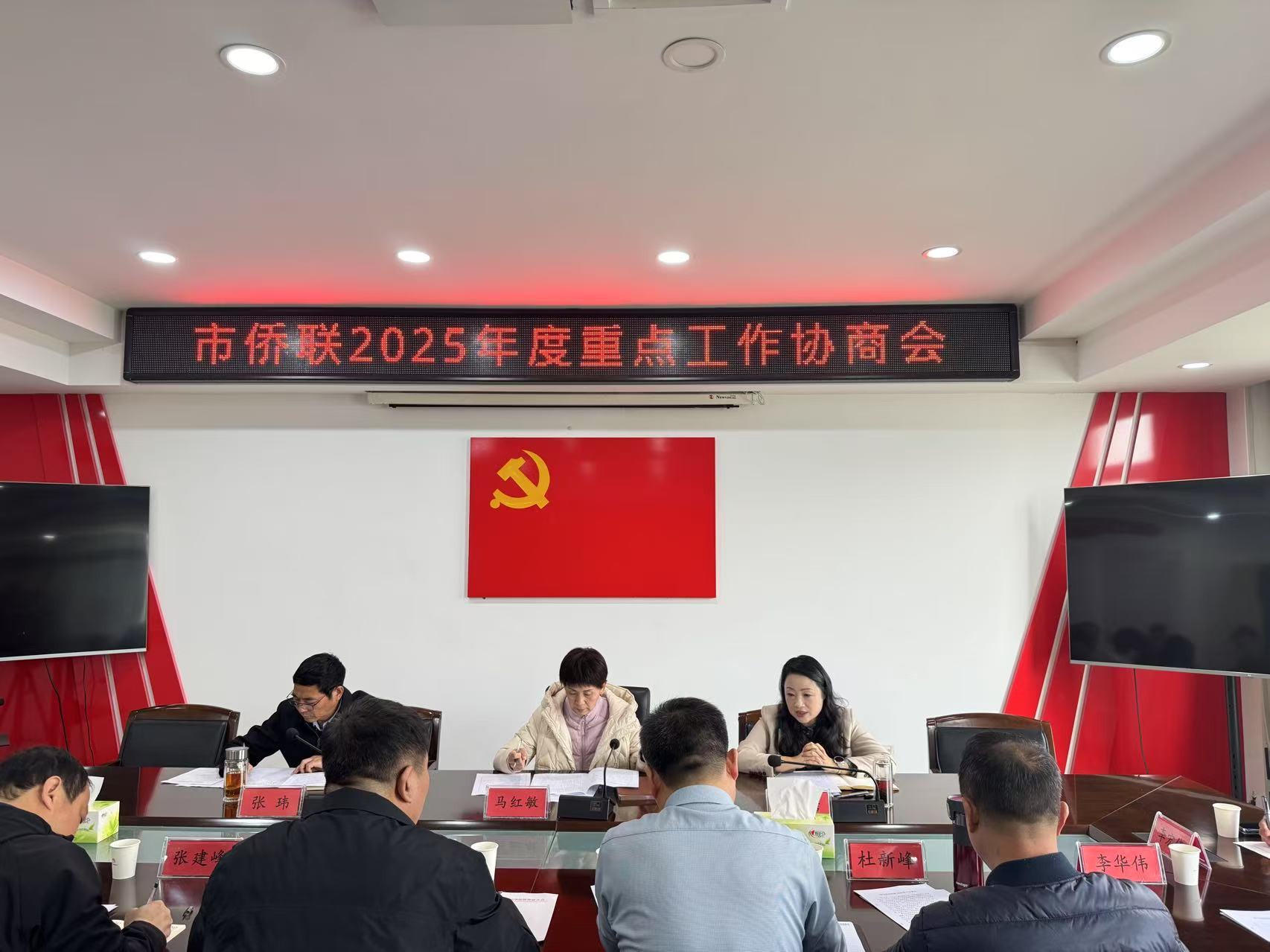 图片1