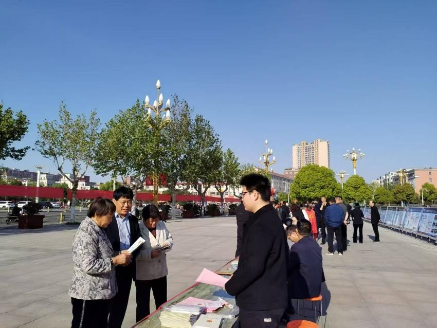 图片7
