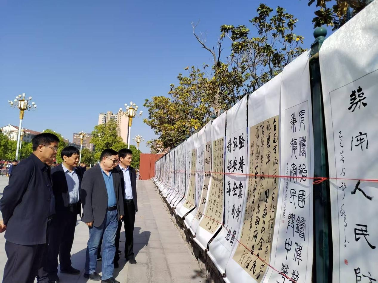 图片8