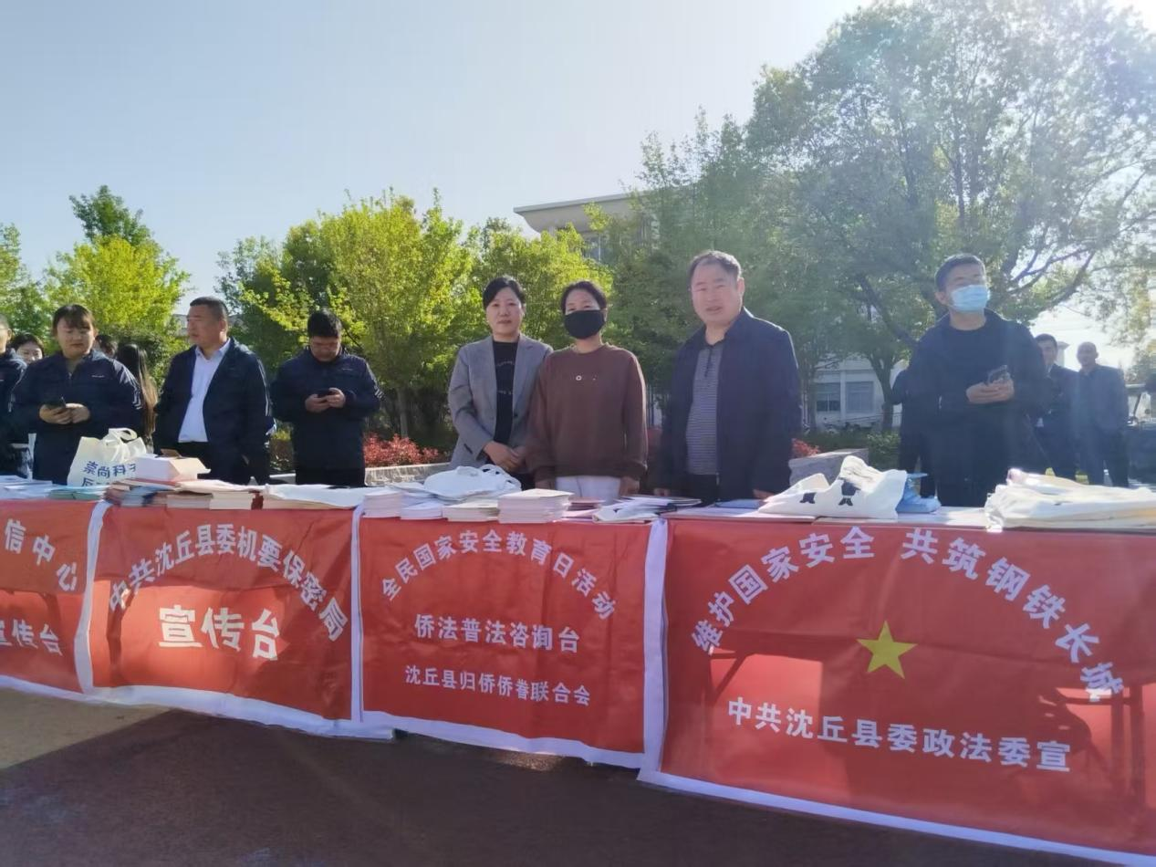 图片11
