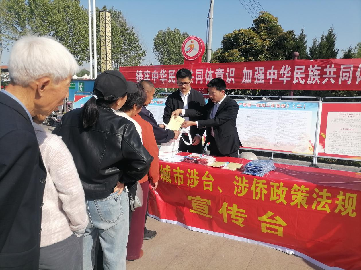 图片12