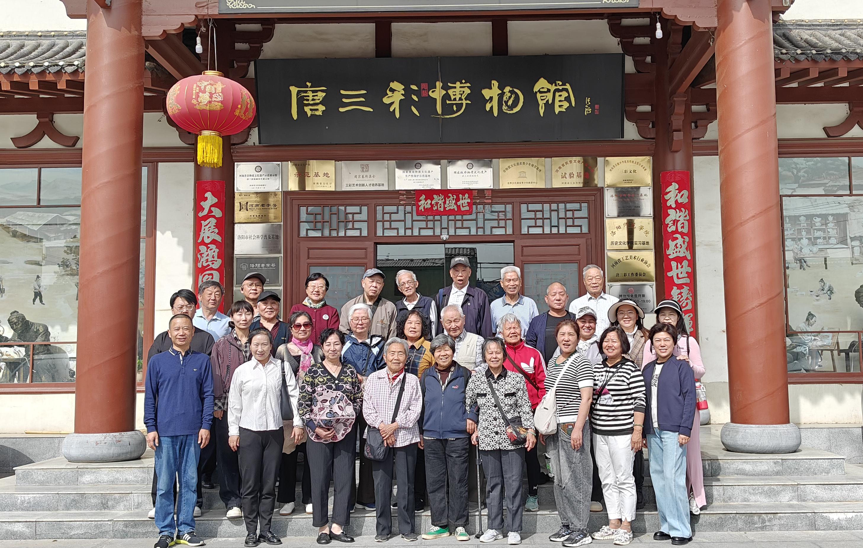 图片1(1)