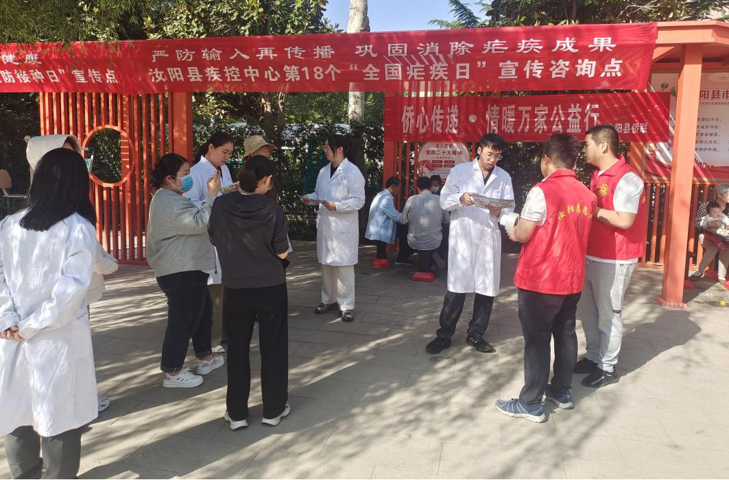 图片7