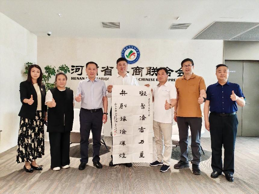 图片2(1)