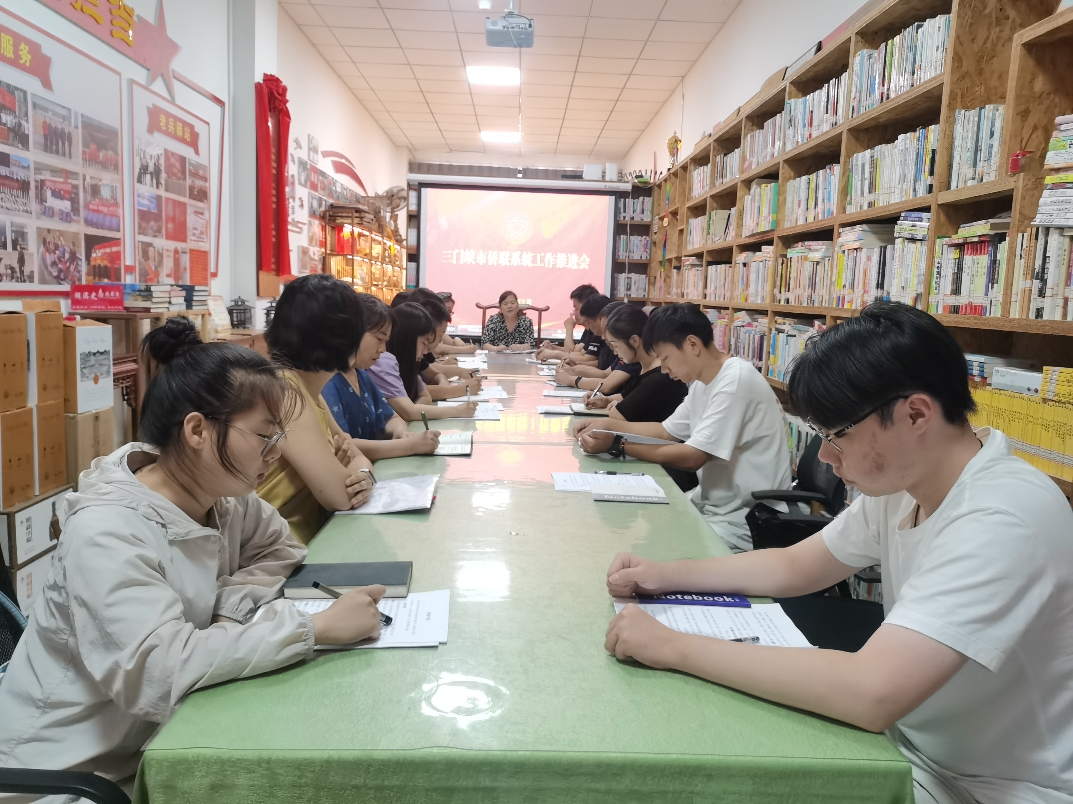 图片3
