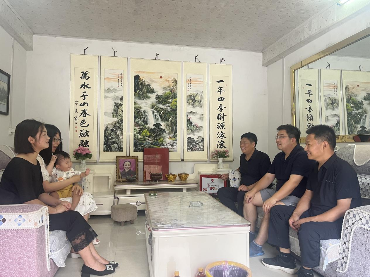 图片111